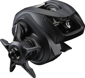 yzSLPWORKS _C(DAIWA) slp[NX(Daiwa Slp Works) ZILLION TW CUSTOM BODY SLPW 1000H