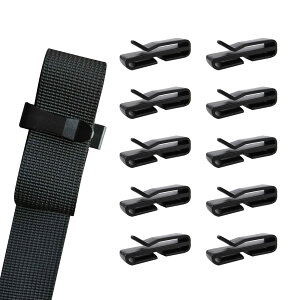 yz[nalaina] xgNbv (10Zbg) ⏕obN xg bN obO  24mm ubN