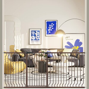 yzSeogva xr[Q[g nC^Cv 103cm gt[t bN 100cmȏς莮 Jsv O90xJ Z[teB[SQ[g J dbN ubN 