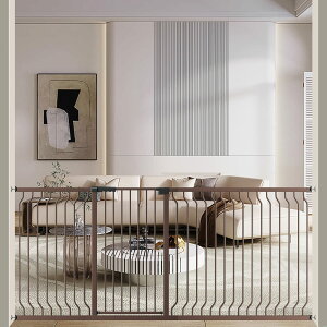 yzSeogva xr[Q[g nC^Cv 103cm gt[t bN 100cmȏς莮 Jsv O90xJ Z[teB[SQ[g J dbN ubN 