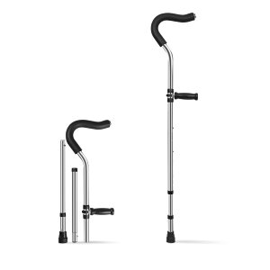 yzlefeke t F^ 2{Zbg ܂肽  Nb` Ռz XvO_p[ 160-185cmgɍœKȐk Lk