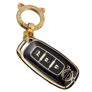 yz[ZANEKO] V^ GNXgCL[P[XKYTNL[Jo[AAX}[gL[P[X Jri (ubN)