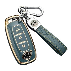 yz[ZANEKO] L[P[XKYTNL[Jo[AAV^ GNXgCX}[gL[P[XJri(u[)