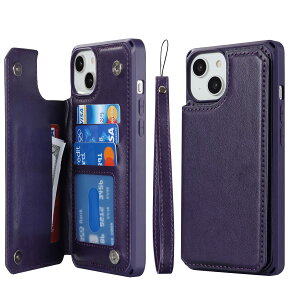 yzSailortech iPhone 14 Plus wʃP[X 蒠^ ACtH14 vXP[X ACtH14 vX Jo[ zcase | PUU[ @\gѓdbJ[h 蒠P[X PUU[ [t 