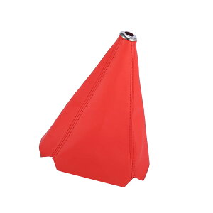 yzACROPIX MAVtgu[cJo[ ho PUU[ pԗp jo[T bh 1