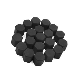 yzACROPIX Ԃ̃zC[ibg 15 mm OnuJo[lW hoLbv ubN 20