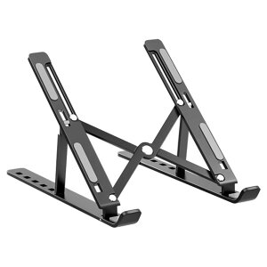 yzGlvaner m[gp\R X^h PCX^h15.6  ܂肽 ^ubgX^h lԍHw m[gp\R   A~ 6iK ~ߕt o΋Ζ [