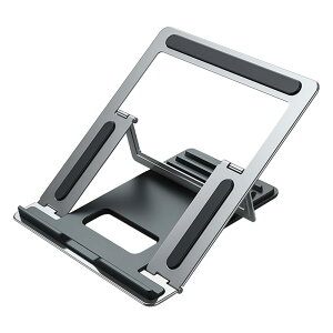 yzGlvaner m[gp\R X^h PCX^h ܂肽 ^ubgX^h lԍHw m[gp\R   y M 4iKpx A~ ~ߕt (Vo[)