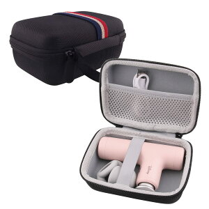 yzWERJIA [P[XΉ hN^[GA REG-04 ؖ[X tFCXPA (ubN)