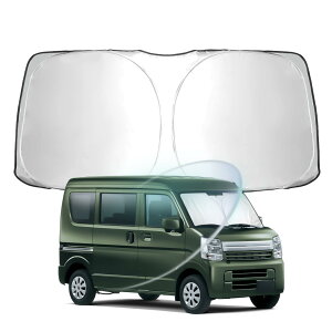 yzWEIPIN XYL every tg TVF[h GuC/GuCS DA17V DA17W^ 2015N`s p TVF[h  tg KXp VVF[h   UVJbgfM Ռ 