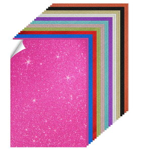 yzNeiang Ob^[V[g 22Zbg 11F A4TCY JbeBOV[g  J[V[  f DIY|p ObY }`J[