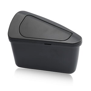 yzyGAFATzTOYOTA g^ nA[ AXUH80/AXUH85/MXUA80/MXUA85/AXUP85^ 4 R2.6~s harrier 80n S~ Ԏp ԗp[{bNX _Xg{bNX S~[{bNX nA[ S~ ^]