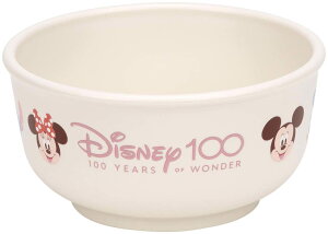 yzXP[^[(Skater) xr[H q qp 5~ R vX`bN 230ml Disney 100 XP23AG-A