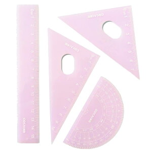 yzGetrays 4 [[F 􉽊wI K, OpK vX`bN x ܂ȒK  [{bNX wp,  wK }pK c[ ƖmȎړx ƒp wZp