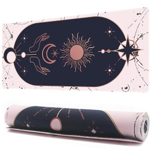 yzBenvo }EXpbh ^ h Q[~O }EXpbh 90*40cm L[{[hpbh ~߃S ~ }EXΉ ϐ􂢕\ K쐫 Ƒz