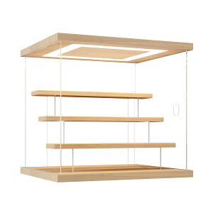 yzKUKERtBMAP[X RNVP[X ANP[X LEDƖt fBXvCP[X V[P[X NAP[X WP[X ЂȒd t ؐ gݗĊȒP  h