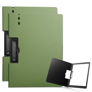 yzALLMIRA oC_[ a4 2܂ 2Zbg Nbv{[h ܂ Nbvt@C  _uNbv ܂肽  ӂ܂ (O[, )