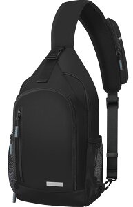 �y���������z[Lacdo] �y�� �n�C�L���O �f�C�p�b�N �X�����O�o�b�N�p�b�N �`�F�X�g�o�b�O �N���X�{�f�B �V�����_�[�o�b�O�A�u���b�N