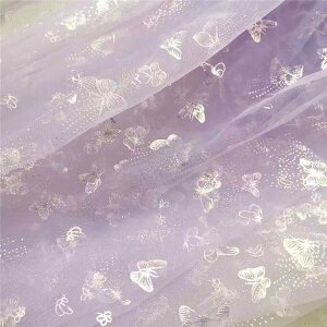 yzsiawadeky [Xn o^tC ԕhJ X bVn `[n 킢ԕ XJ[gh X[Xn DIY | wA ߑANZT[ Dp 160*180cm (