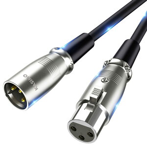 yz}CNP[u KASIMO XLRP[u LmP[u }CN  IX-X XLRoXڑ }CN^p v^AAVAvAXs[J[̘^foCXɑΉ (5m)