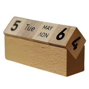 yzVORCOOL ؐJ_[ J_[ NJ_[ ߂J_[ L[u J_[ q fXN ItBX ؐ ubN fXNg I[ig