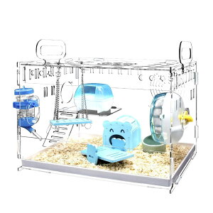 yzYOKITOMO nX^[P[W O ܂킵 {gȂǊ܂߂7_Zbg 2KfUC ^т₷ GRȃAN (u[)