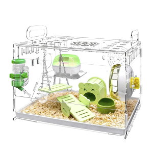 yzYOKITOMO nX^[P[W O ܂킵 {gȂǊ܂߂7_Zbg 2KfUC ^т₷ GRȃAN (O[)