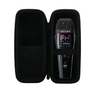 yzWERJIA [P[XΉ ZOOMiY[ jM4/M3 bNR[_[ }CN