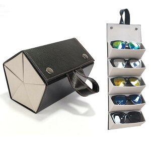 yzsiawadeky Kl TOX [P[X 5{ [ ܂肽 Ǌ| p U[ TOX[ Klu C菝h~ ȃXy[X @\ ԍ ItBX ƒp ^