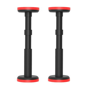 yzsiawadeky Ƌ]|h~ ˂_ 2{Zbg ˂X^h T|[gbh Ƌݒup ƌ T|[g|[ @\ ƋŒ|[ Lk\ ԗp ̓^