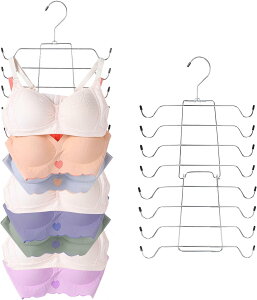 yzsiawadeky uW[[bN 2Zbg 8A uW[nK[ ܂肽ݎ [ nK[ @\ lN^CnK[ ݂艺[nK[ nK[ L~