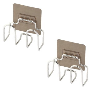 yzsiawadeky WX^h Ǌ| 2_Zbg ܂ȔX^h @\ XeXbN ͔SŒ sv EH[nK[ ӂbN tȒP [ Lb