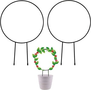 yzsiawadeky Ax ϗtx 2Zbg ~` ϗt A AT|[g Ԏx DIYp AU o KN Aؔp t[x _Ɨp |p p