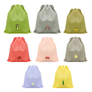 yzsiawadeky В 8Zbg 3TCY S/M/L gx|[` ho h rj[ [obO sp В|[` ܂肽 ėp\ obO  ߗ Cp [ o 