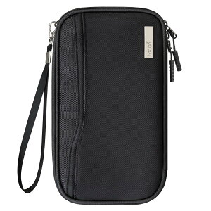 �y���������z[Lacdo] �p�X�|�[�g�z���_�[ �Ƒ� �p�X�|�[�g ���z ���f�B�[�X �����Y ���s ���� �I�[�K�i�C�U�[ �N���W�b�g�J�[�h �P�[�X �o�b�O �ϐ��� ���O���\�ȃ��X�g���l�b�N�X�g���b