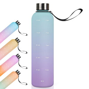 yzQuiExact {g  1bg ^C}[J[tEH[^[{g XeX̊W Of[V 1L AEghA X|[c EH[^[ 1000ml  g₷ Of[V