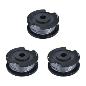 �y���������zLigefoy �{�b�V���Ή� �����@ �i�C�����R�[�h F016800569 �Z�~�I�[�g�X�v�[�� �X�g�����O�g���}�[�X�v�[�� �����@�X�v�[�� �Ŋ���@�X�v�[�� �i�C�����J�b�^�[ �g���}�[���C�� 3��