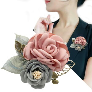 yznalaina [Y RT[Wy2ցztH[} u[` p[ fB[X Zj[ }}  ̓ Ǝ w  