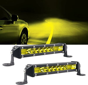 yzLargoods LEDƓ 7C` Px LED Lpp12v-24v p [Nv ^C fbLCg yg ^gbN  OƓ h ho hk tR ȃGlM[