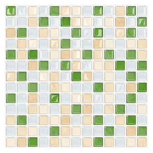 yzMORCART ^CV[ h ϔM Lb` ʏ gC DIY ƋACȇ ^CV[g ǎV[ 3D CNV[g (25x25cm, 4, UCNEO[)