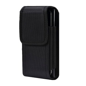 yzX}[gtH xg P[X, YODIMDA xgz_[EGXg|[` 2ΉiPhone 15,14 Pro,16Pro Max gу|[`