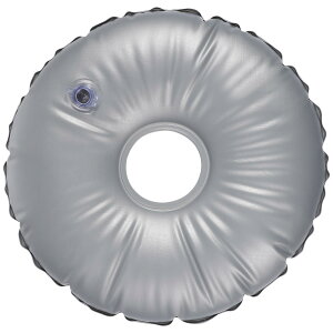 yzAmosfun EFCgobO egŒp d  EH[^[obO p\x[X TVF[h r[`eg ]|h~ ΍ Oό ėp O AEghA Lv 1 