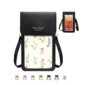 yzyNOUKAJUzX}z|[` fB[X V_[|[` @\gѓdbobO PUU[ h KWFbgP[X X}z|VFbg V_[obO z | ΂ߊ| 