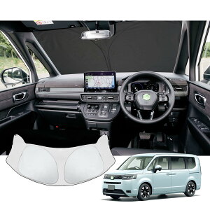 yzyGAFATzz_ XebvS RP6/RP7/RP8^ 6 2022N~ V^ p XebvSXp[_ rp8 ԗpTVF[h tgKXp AIR SPADA UVJbg ܂ R[i[ECh