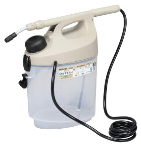 �y���������z�H�i(KOSHIN) ���d�r�� ������ GT-5D ���� ���� ���^ �y�� 5L ���|���� �A�C�{���[