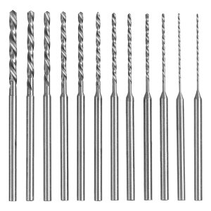 yzKimlonton ~jcCXghrbg ah 0.5mm`2.0mm 12Zbg WRbg Vtga2.35mm nhh soCXp tւhn ~j[^[hrbg