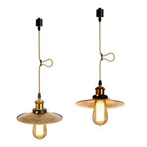 yzHerischen y_gCg E26 ÃNVbNF ݂艺 Cg k Ɩ X`[ H _CjO Lb` CeAƖ dʔ (ÓFE_Ng[