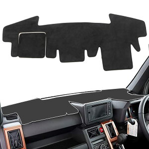 yzsmabee _Cnc ^tg Taft 900n p 3 LA900S/LA910S^ _bV{[h}bg _bV{[hJo[ tlf p[c Ăh~ C eA ANZT[ i9C