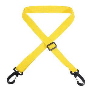 yzPATIKIL 150 cm x 2.5 cm XL[LAXgbv Xm[{[hu[cL[Xgbv ߉\ȃV_[XO g[g[V XL[u[c ACXXP[gp CG[