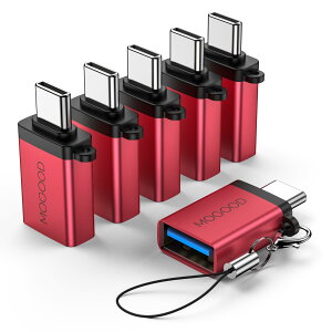 yzMOGOOD USB CUSBA_v^Thunderbolt 3.0 OTGA_v^C^vOUSB 3.0}U[A_v^C^Thunderbold 4 OTGRo[^̓AbvMacBook ProATXGalaxy S 22 S 23ɓKĂ